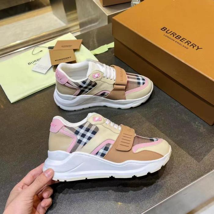 LK# Unisex Sport Shoes