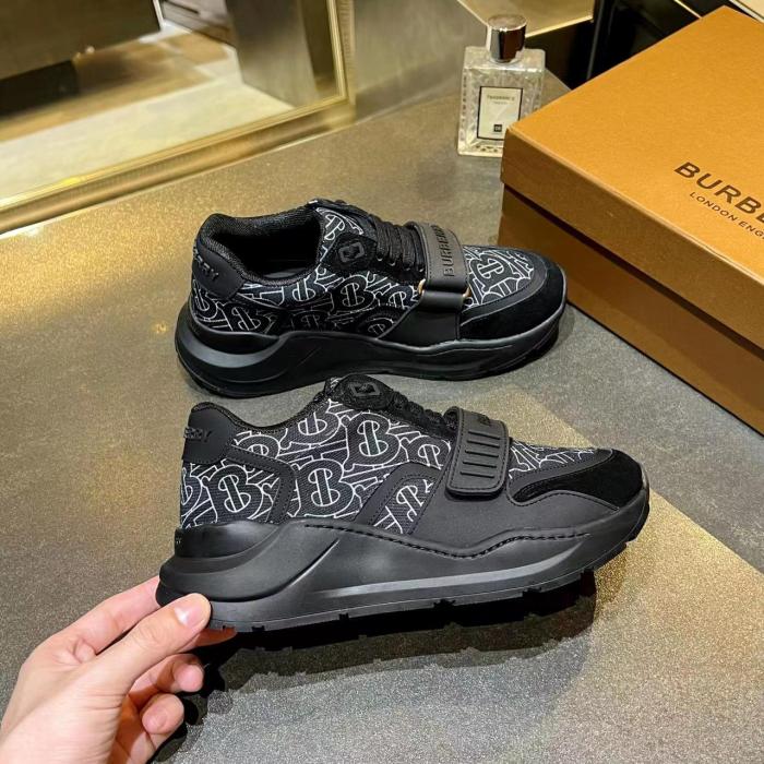 LK# Unisex Sport Shoes