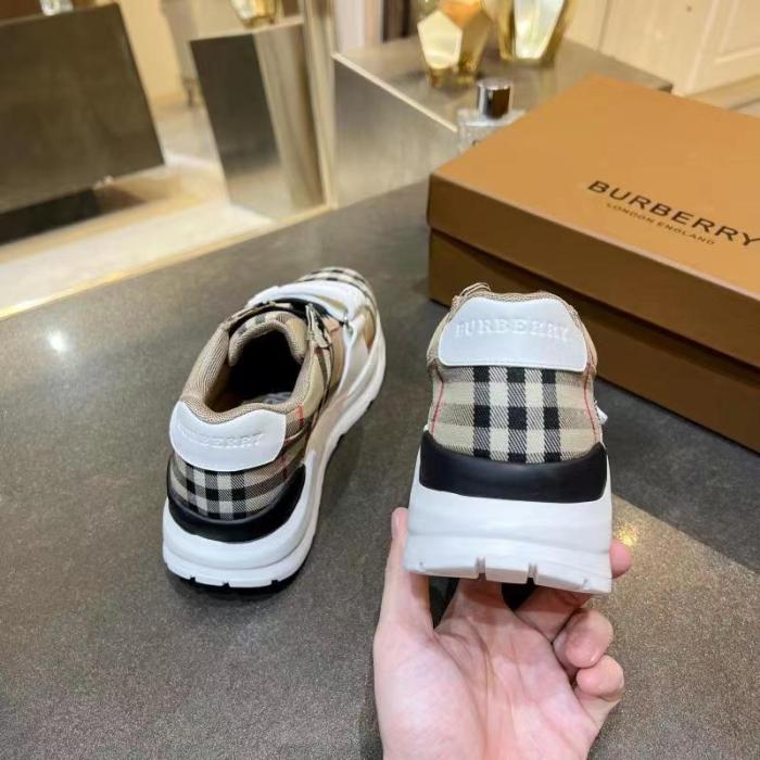 LK# Unisex Sport Shoes