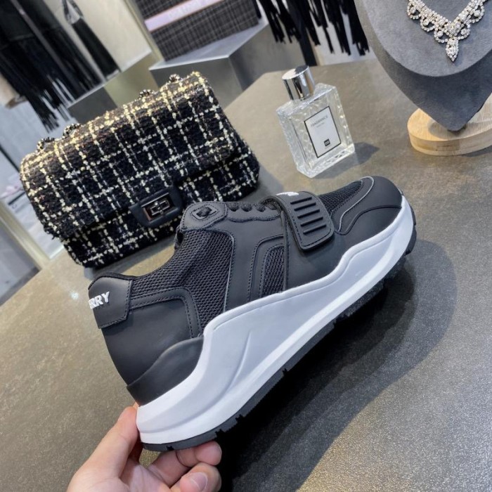 LK# Unisex Sport Shoes