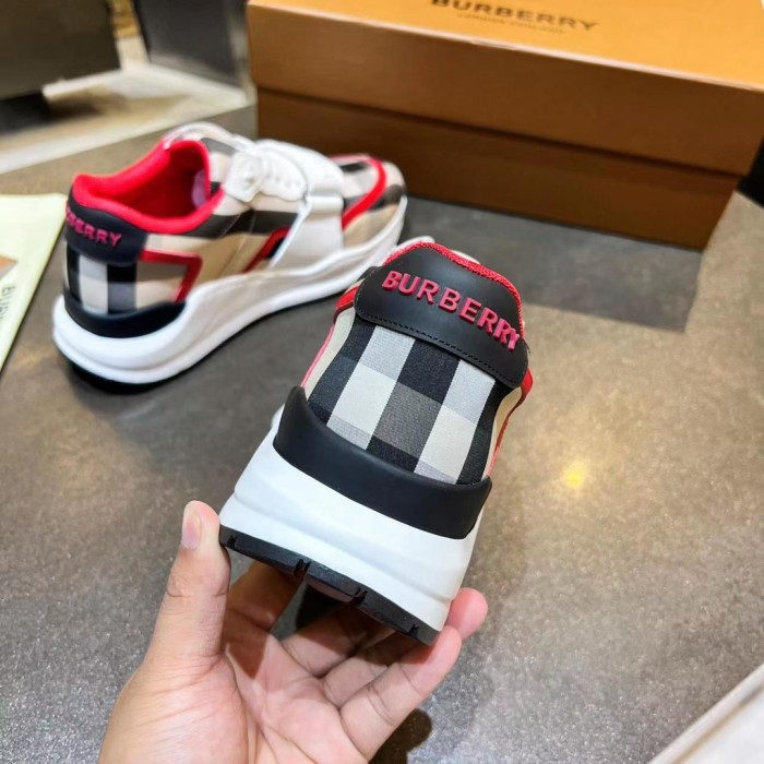 LK# Unisex Sport Shoes