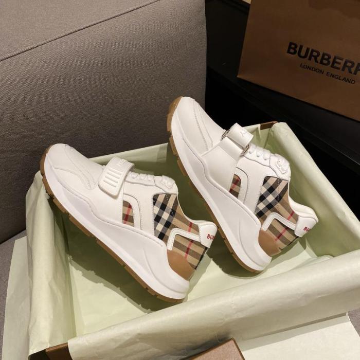 LK# Unisex Sport Shoes