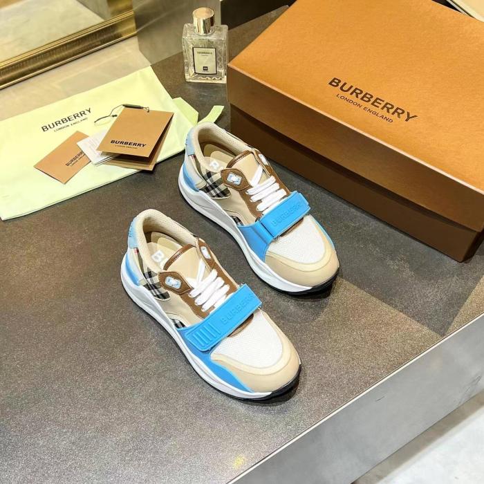 LK# Unisex Sport Shoes