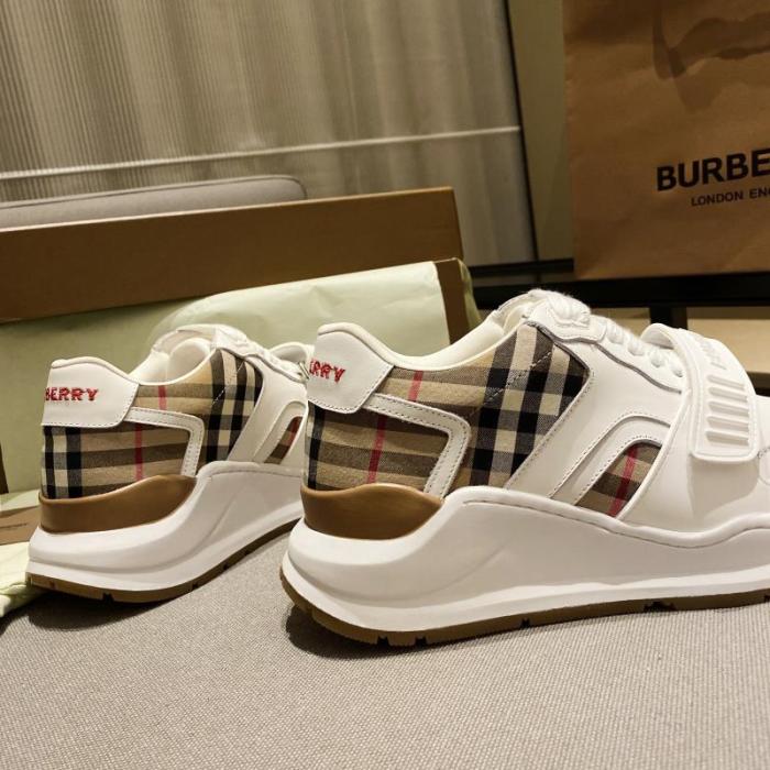 LK# Unisex Sport Shoes