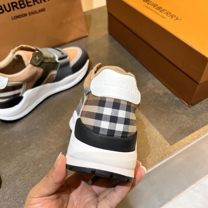 LK# Unisex Sport Shoes