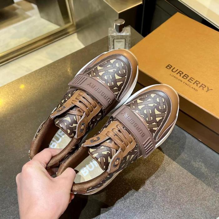 LK# Unisex Sport Shoes