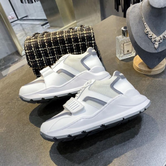 LK# Unisex Sport Shoes