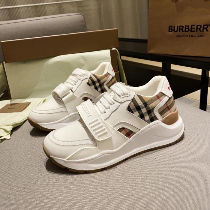 LK# Unisex Sport Shoes
