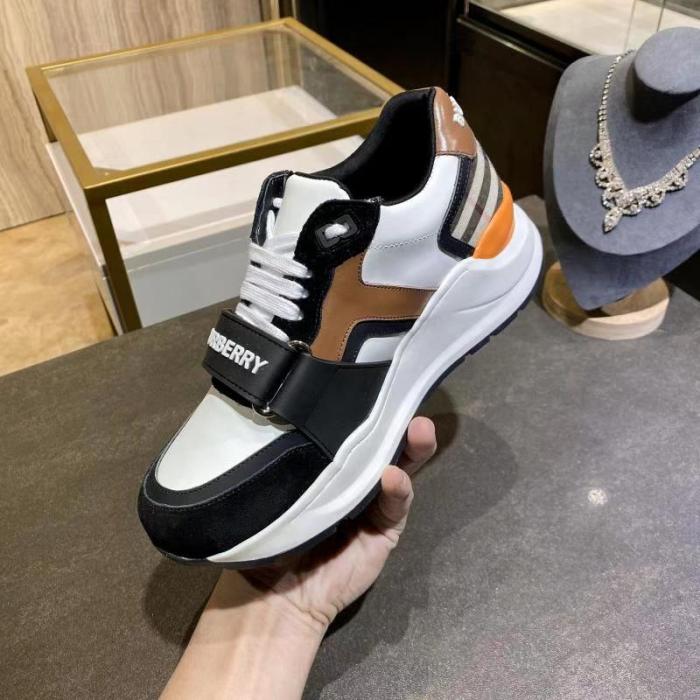 LK# Unisex Sport Shoes