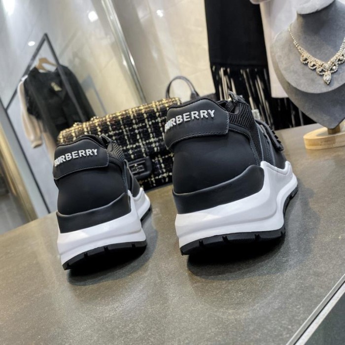 LK# Unisex Sport Shoes