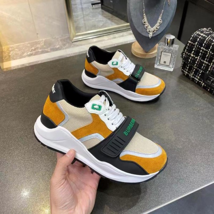 LK# Unisex Sport Shoes