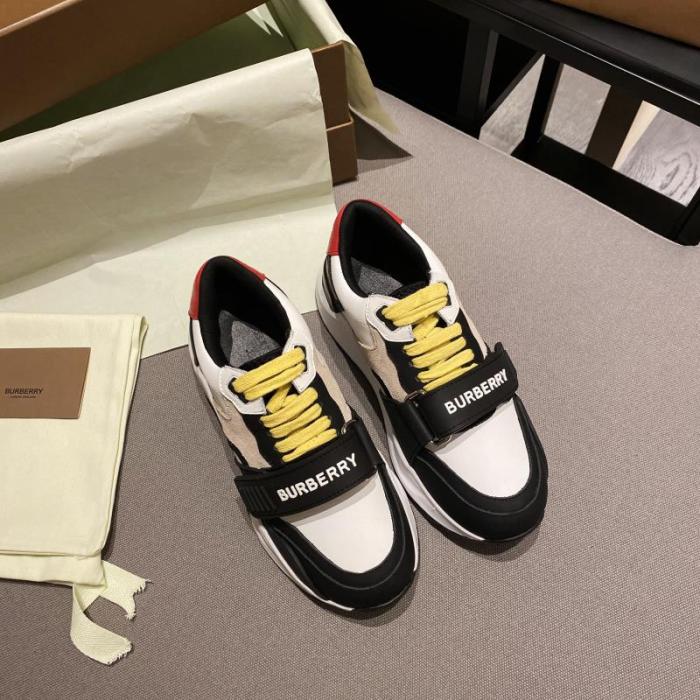LK# Unisex Sport Shoes