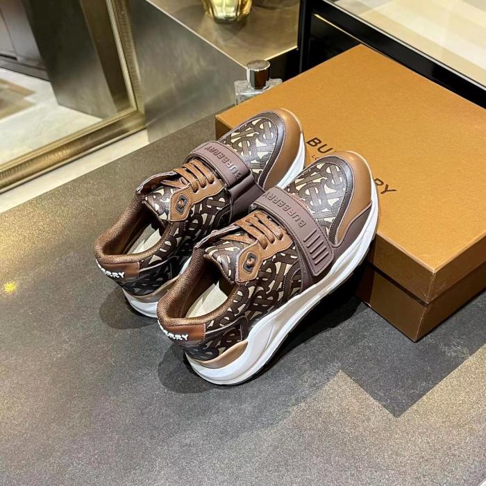 LK# Unisex Sport Shoes