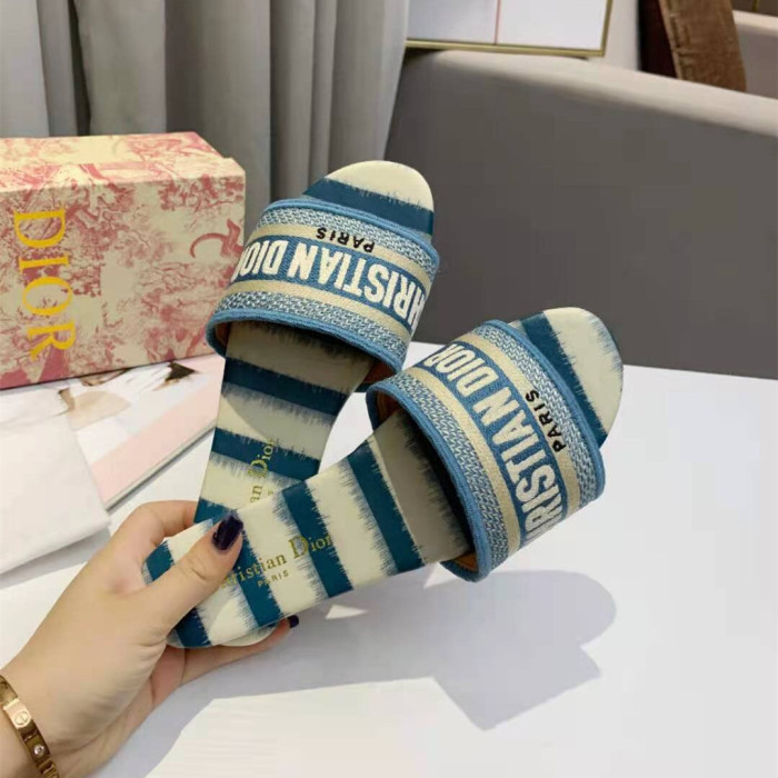 ALS# Womens Shoes Slippers Sliders