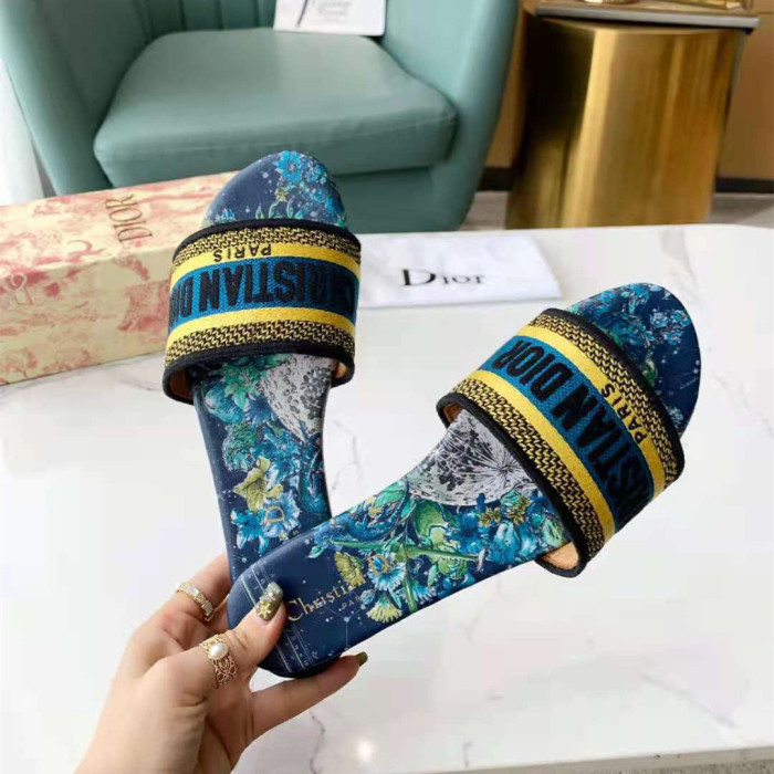 ALS# Womens Shoes Slippers Sliders