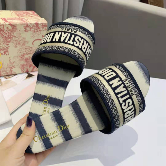 ALS# Womens Shoes Slippers Sliders