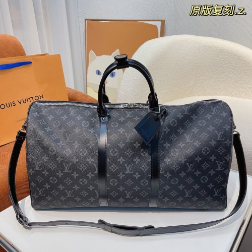 MZ# High Quality Duffle Bag 50cm