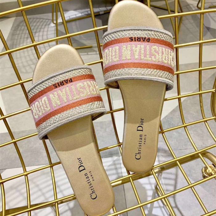 ALS# Womens Shoes Slippers Sliders