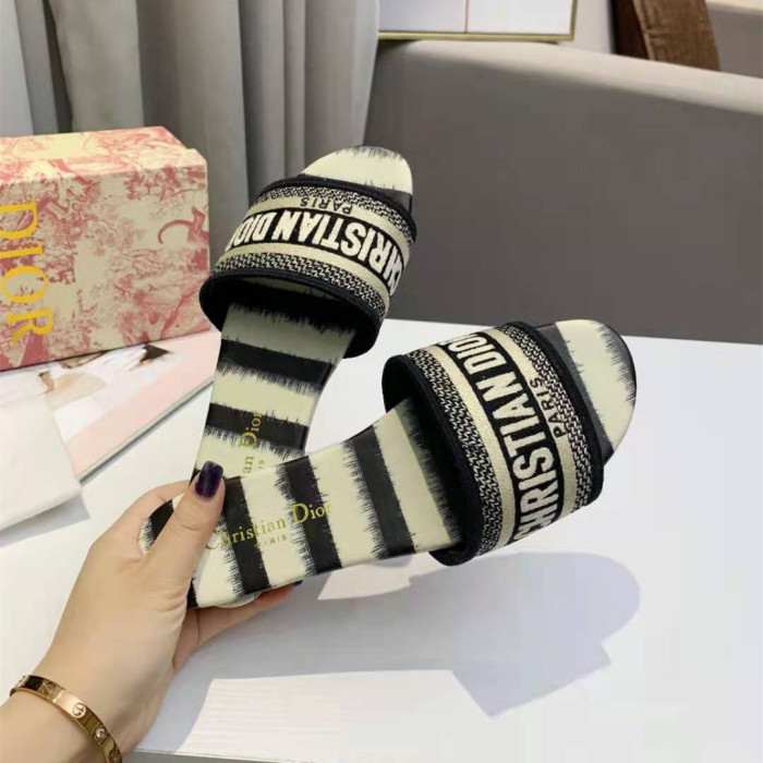 ALS# Womens Shoes Slippers Sliders