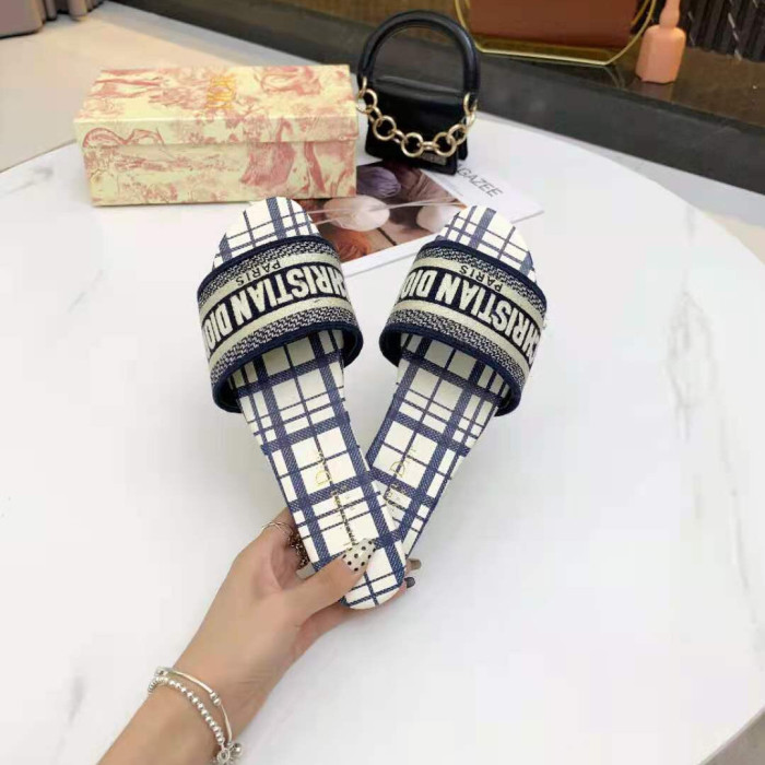 ALS# Womens Shoes Slippers Sliders