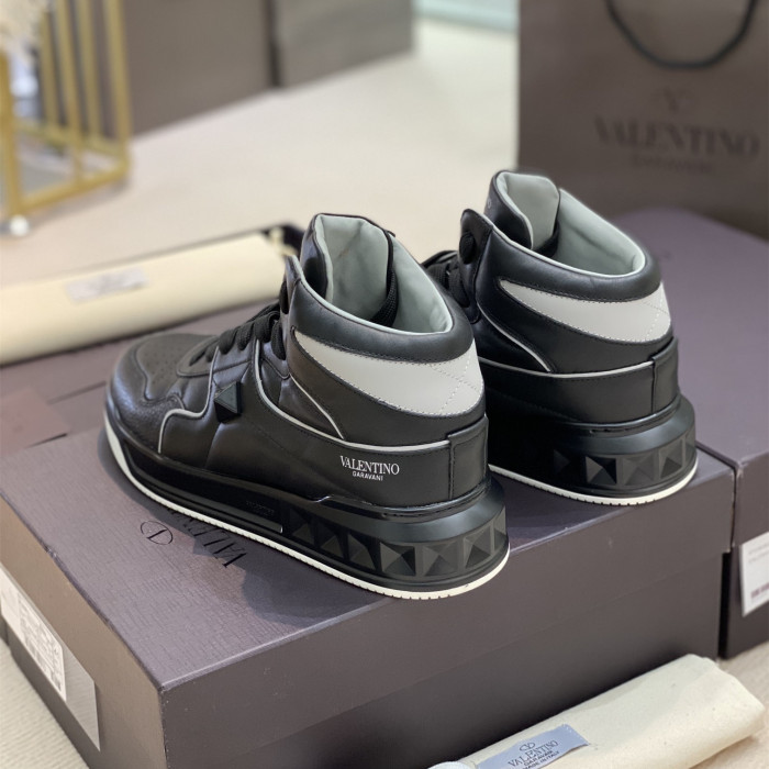 LK# Unisex Shoes