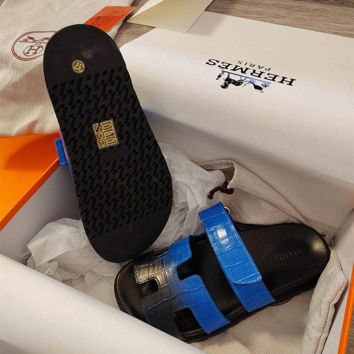 LK# Unisex Slippers