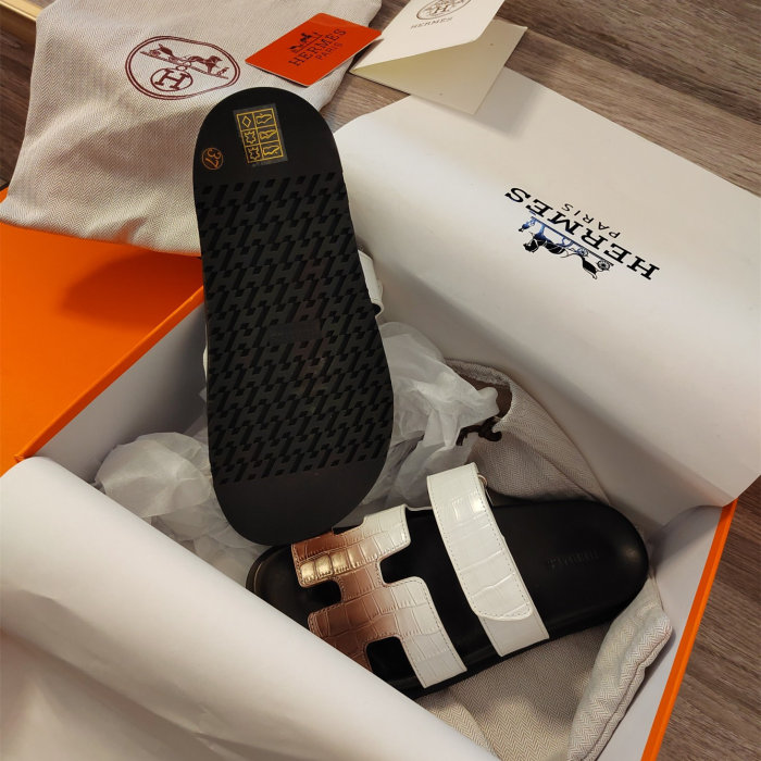LK# Unisex Slippers