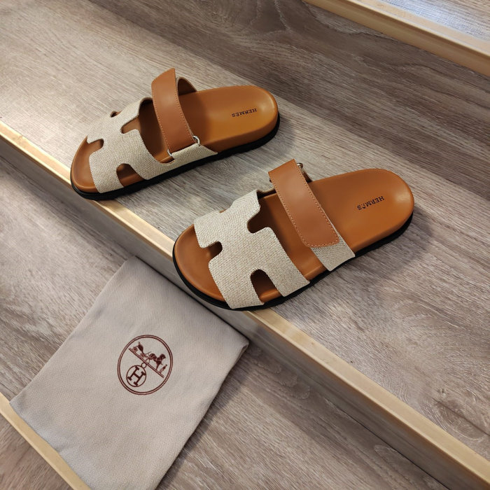 LK# Unisex Slippers