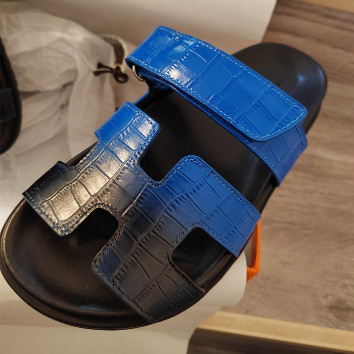 LK# Unisex Slippers