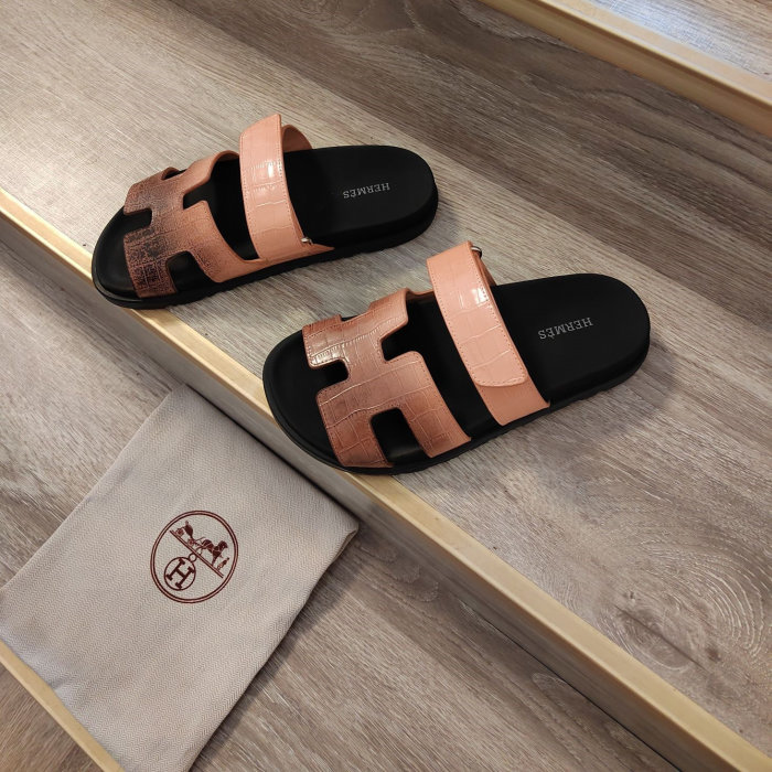 LK# Unisex Slippers