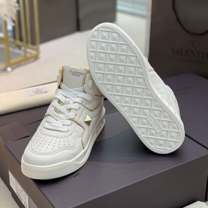LK# Unisex Shoes