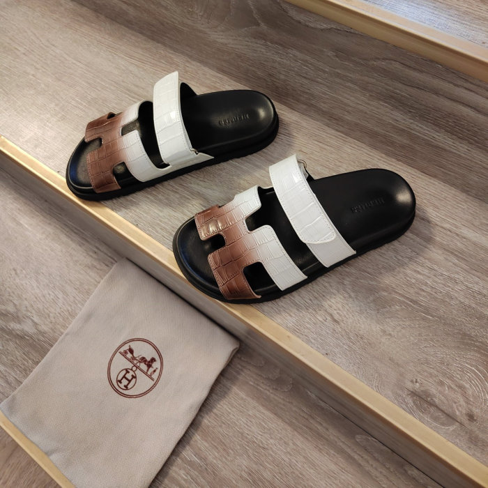 LK# Unisex Slippers
