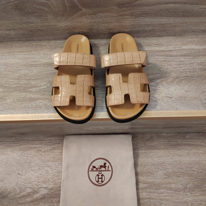 LK# Unisex Slippers