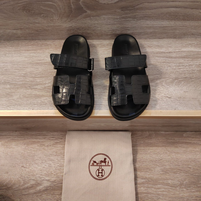 LK# Unisex Slippers