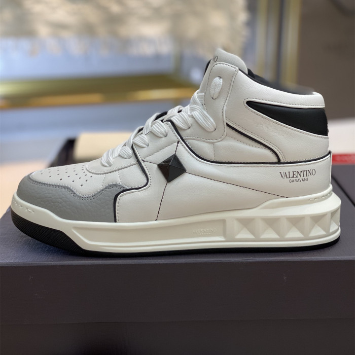 LK# Unisex Shoes