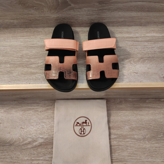 LK# Unisex Slippers