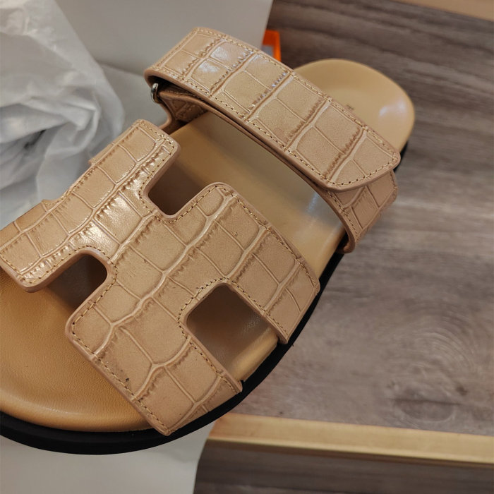 LK# Unisex Slippers