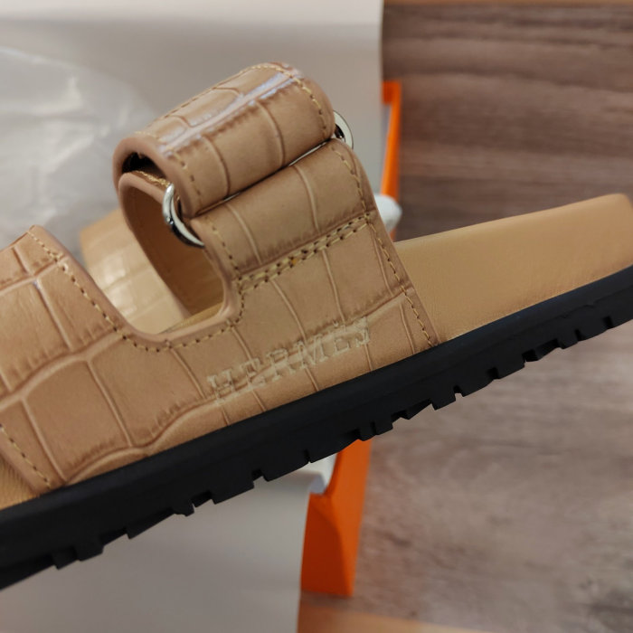LK# Unisex Slippers