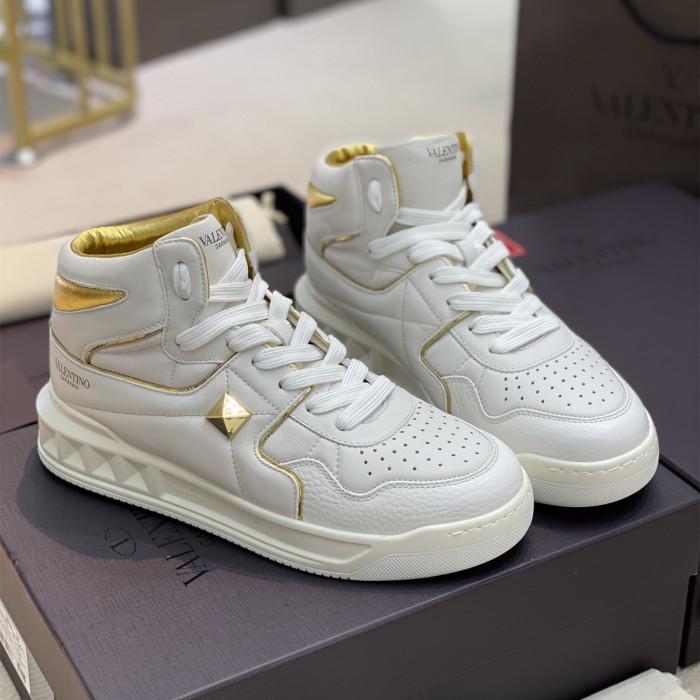 LK# Unisex Shoes