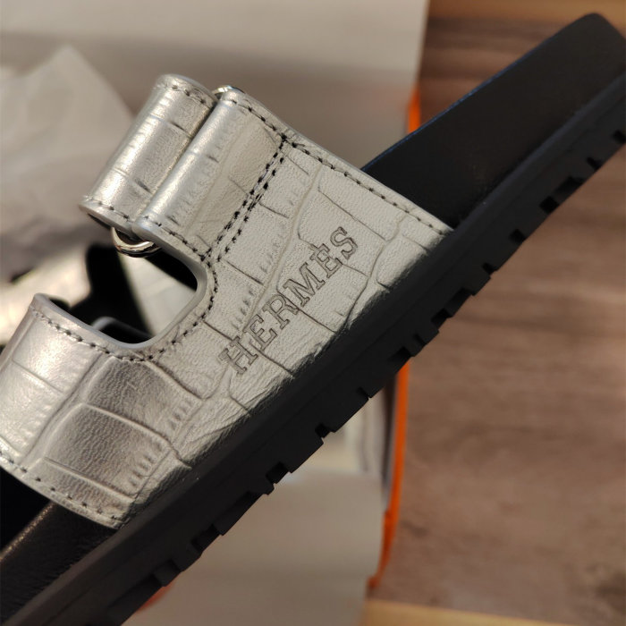 LK# Unisex Slippers
