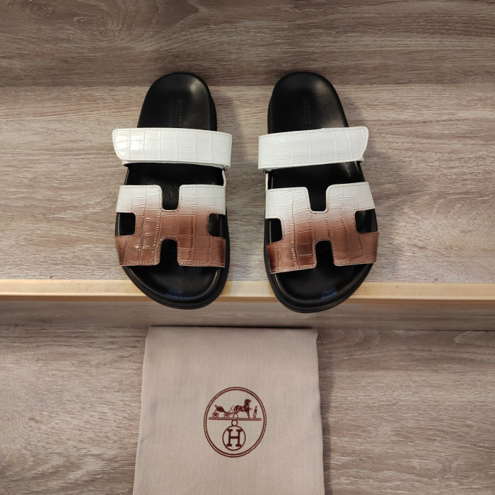 LK# Unisex Slippers