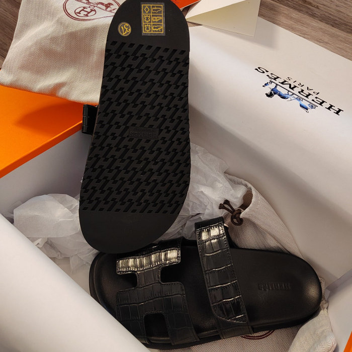 LK# Unisex Slippers