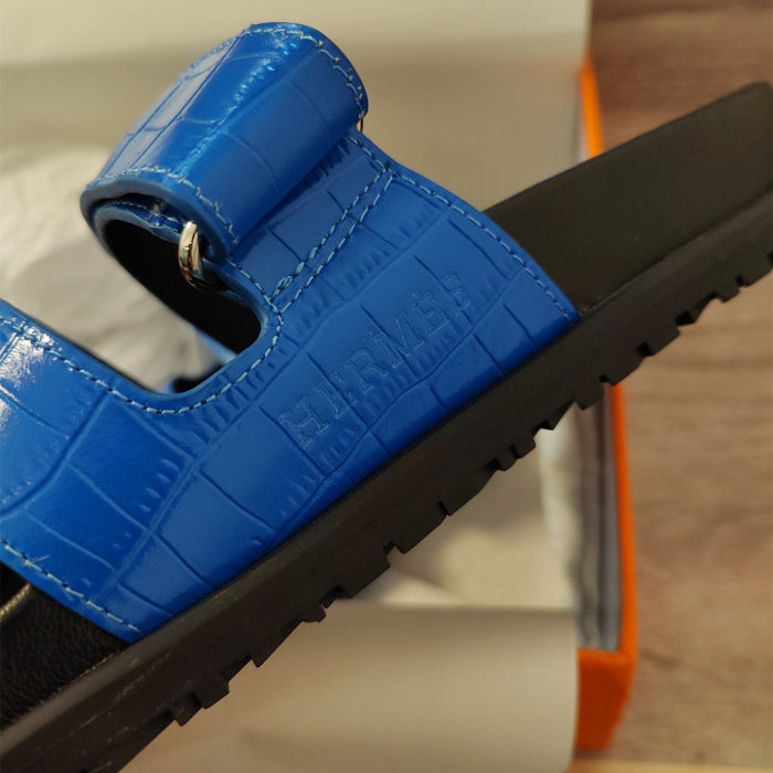 LK# Unisex Slippers