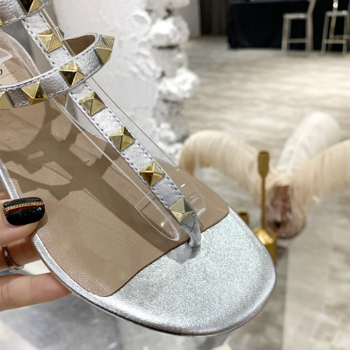 LK# High Quality Womens Shoes Sandals