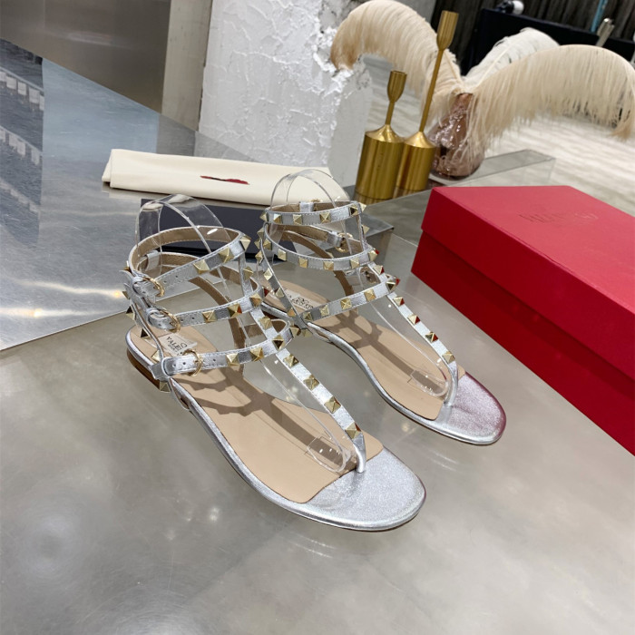 LK# High Quality Womens Shoes Sandals