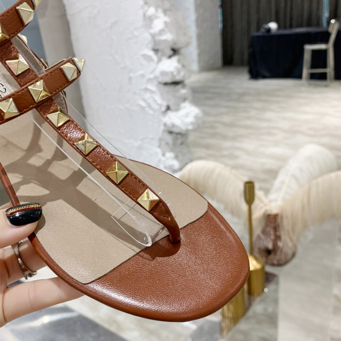 LK# High Quality Womens Shoes Sandals