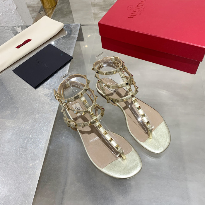 LK# High Quality Womens Shoes Sandals