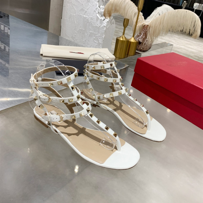 LK# High Quality Womens Shoes Sandals