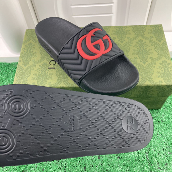 LK# Unisex Slippers