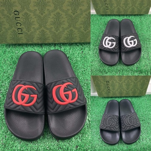 LK# Unisex Slippers